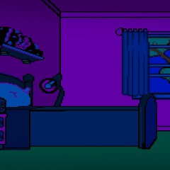 sleepytime song for gf