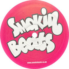 The Disco Dudes - Back To Where We Started From (2004)