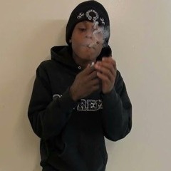 4BLOCK LIL MARI -  GENERATIONAL CRISIS(Before the glocks we beat him up)