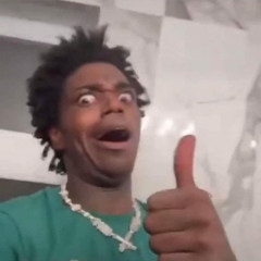 F!CK WHAT U HEARD (Prod.VVS Chopps)