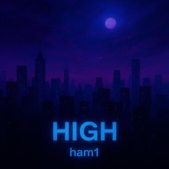 high