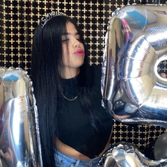 Especial Set Happy Birthday Nathalia❤️‍🩹De Luciano RivasDj