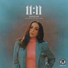 Stream GAVLYN music | Listen to songs, albums, playlists for free