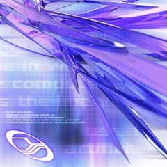 atmo jungle revival (ULTIMATE).v3