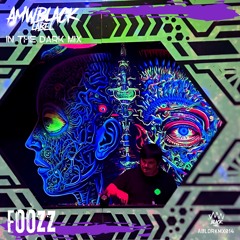 In The Dark Mix 014 - Foozz [CR]