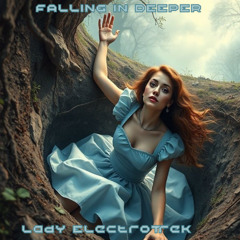 Falling In Deeper