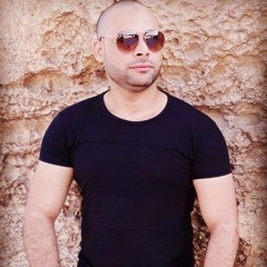 mp3  قفلت الباب