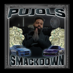 PUJOL$ - LIFE BY THE JUUG