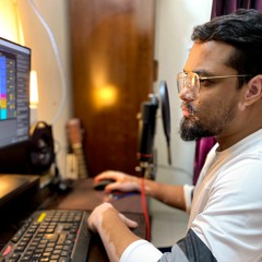 Kal Ho Na Ho | Reprise Cover by Asef