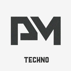 techno