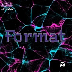 Format