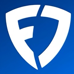 Fanduel (Mia JayC)
