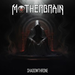 Shadowthrone