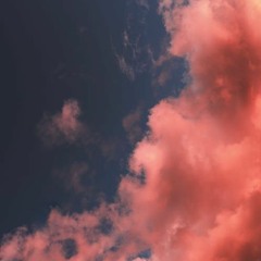 Andrea Cere' - To Begin Again (KING OF BEATS 2020 SONG CONTEST)