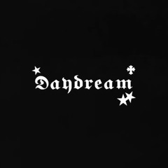 want her - original mix