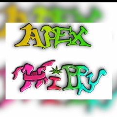 apex hippy - my chain