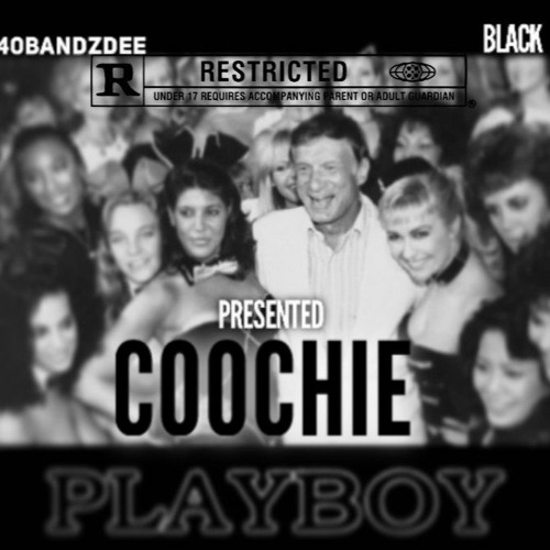 Coochie