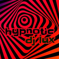 Dj Lux - Hypnotic