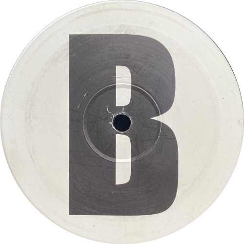 Groovin Vol. 6 (B Side) (2004)