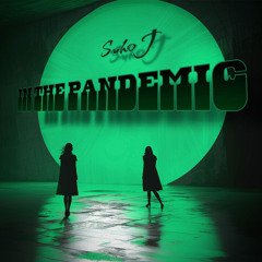 In the Pandemic