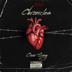 chronicles (Freestyle)