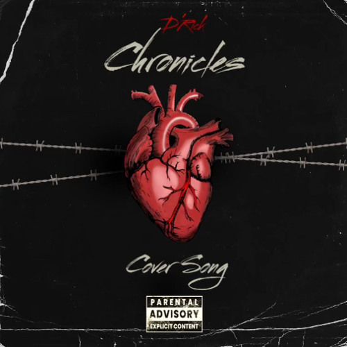 chronicles (Freestyle)
