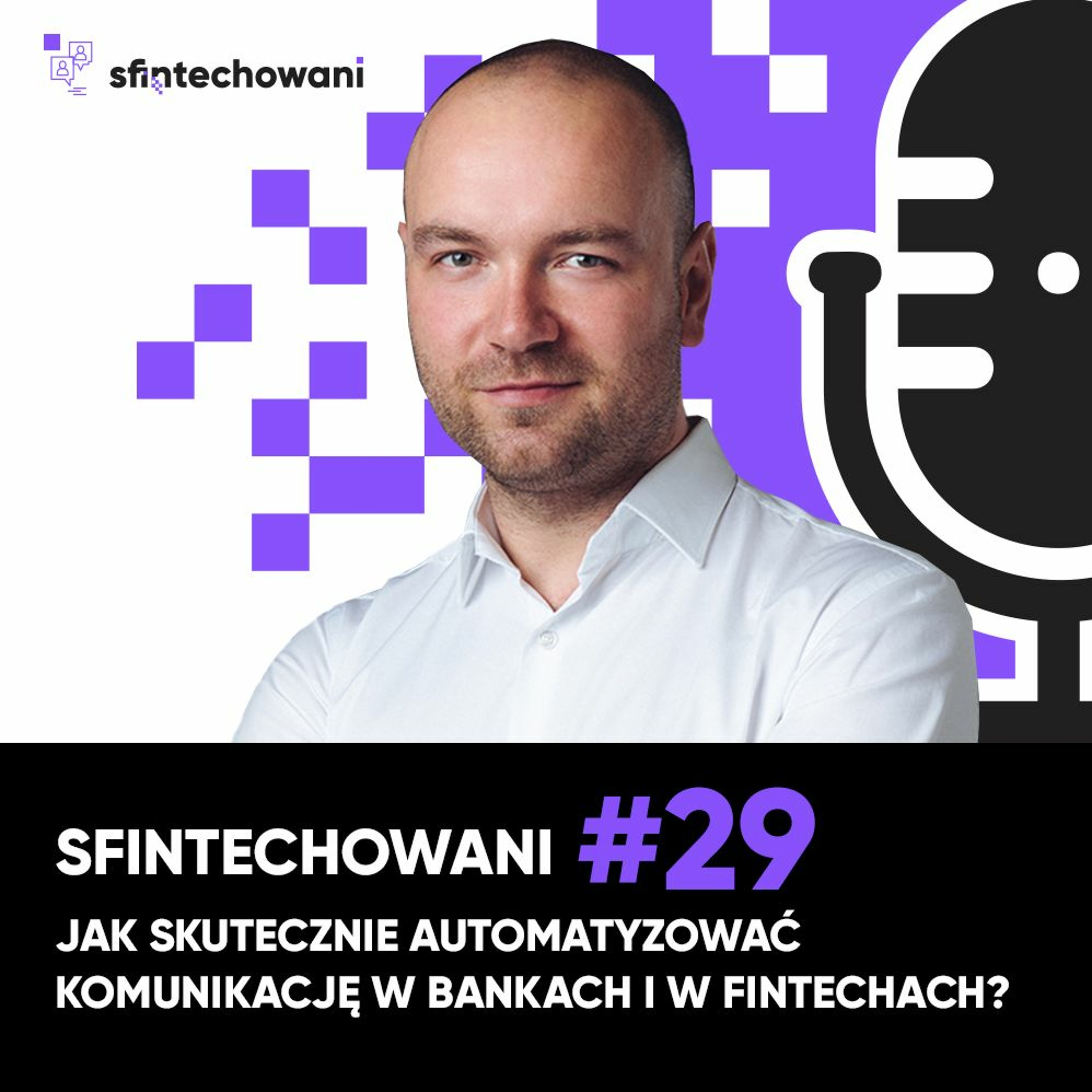 Fintek.pl