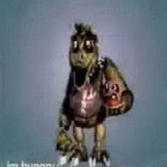 another artist ruined by tik tok