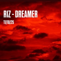 DREAMER