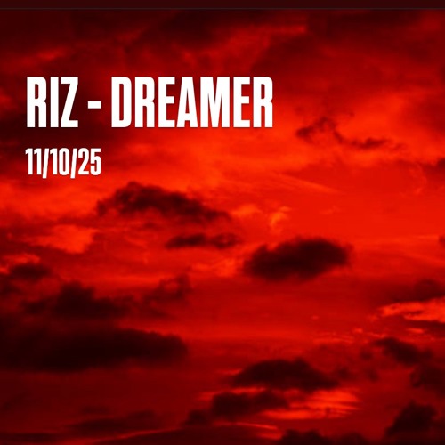 DREAMER