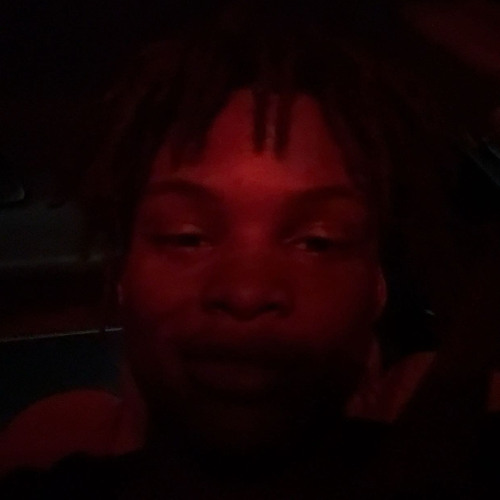 Srsem seless - The element (prod Dj Darxkhalf @xll_lord)