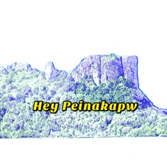 Hey Peinakapw