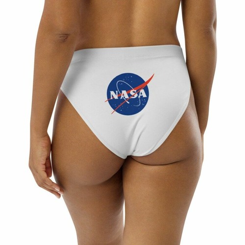 Space, the final frontier