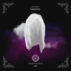 Frannz - Fantasma (Original Mix)