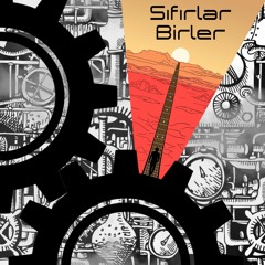 Sıfırlar Birler