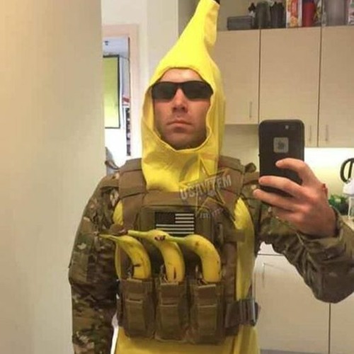 مازندرانی مافوق شاد