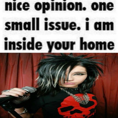 Skyfall x No Time To Die (Billie x Adele) (slowed + reverb)