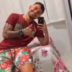 BOTA QUANDO EU PEDIR TIRA QUANDO EU MANDAR MC MARSHA E MC THAIZINHA (( PTK O BRABO ))