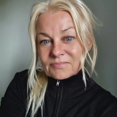 Me And Bobby McGee  (Cover)