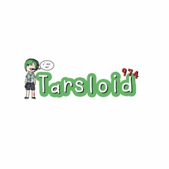 Tarsloid Demo: Chloe