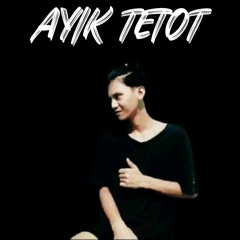 DJ Rusman™ •" KUCARI JALAN TERBAIK & MUNAJAT CINTA - REQUEST [ AYIKk TEToOoT ] 2023