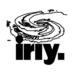 IRIY.frequencies @ 20ft Radio