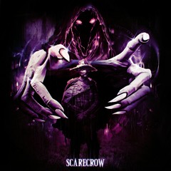 SCARECROW w/KXTSU
