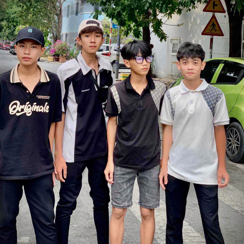 Ra đi trong cay đắng remix.mp3
