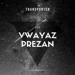 Vwayaz Prezan (unmastered)