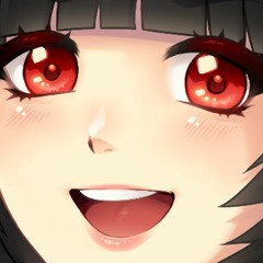 【岡田里南 β】 Tomodachi Life Enka Song 【DeepVocal カバー】