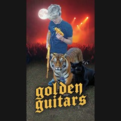 Fun style free style