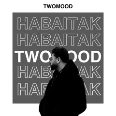 Fairuz - Habaitak (Arabic Afro House) (Extended Mix)