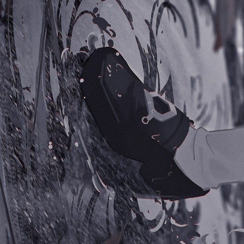 SLOWING DOWN MEANS MY DEATH [PROD. INTOTHEPARADOX]