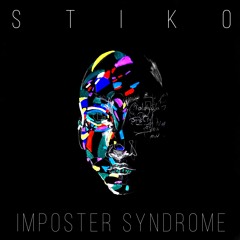 Stiko - Afrodite's Son Ft Mononome